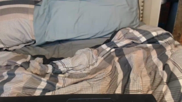 Wherefore_Art_I  15-10-2021 video analdeep